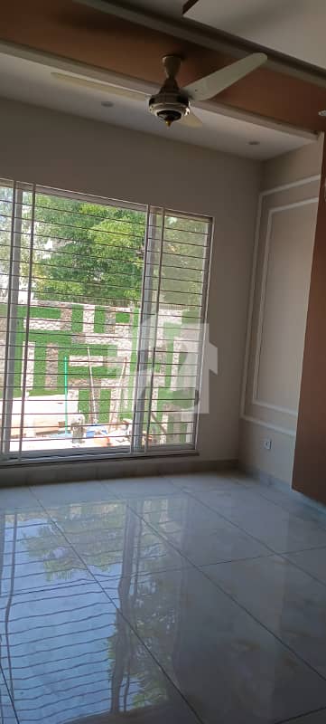 Dha Rahbar E Block Brand New House Dha Rahbar E Block Brand New House