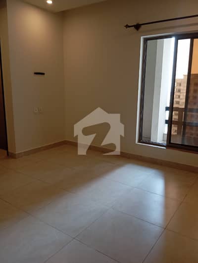 1 Bed Luxury Apartment Available For Sale In Zarkon Heights G-15 Islamabad