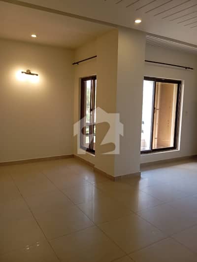 Flat Of 1916 Square Feet Is Available For sale In Zarkon Heights