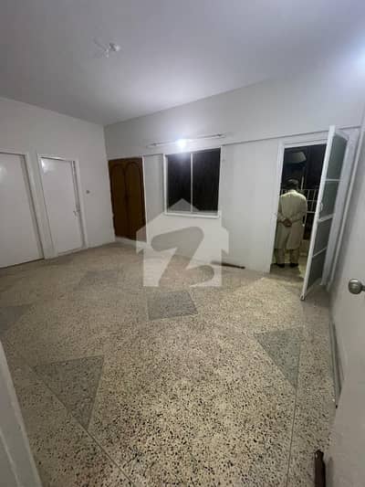 A Prime Location House At Affordable Price Awaits You