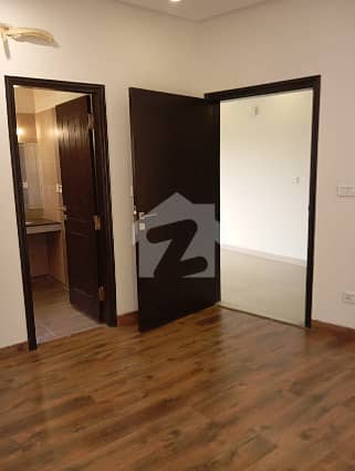 1233 Sqft 2 Bed Apartment Available For Sale In Tower F 2nd Floor