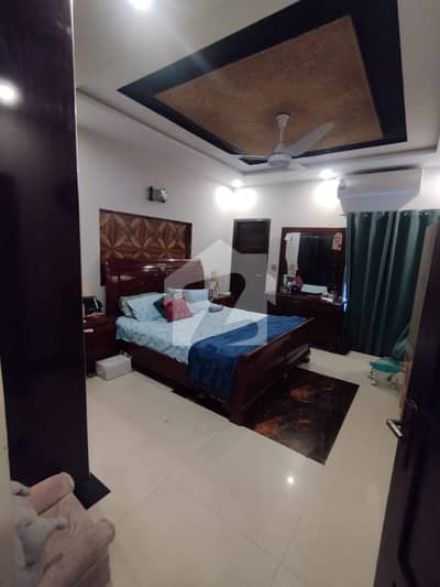 10 Marla House For Sale Gulbahar Block Bahria Town Lahore 10 Marla House For Sale Gulbahar Block Bahria Town Lahore