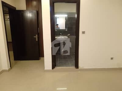 2 BHK Flat For Sale Beautiful Prime Located Building In Bahria Town Phase 4 Civic Center,