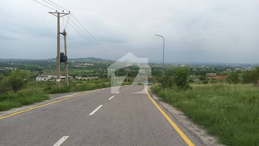 PLOT AVAILABLE FOR SALE IN K BLOCK AT VERY REASONABLE PRICE PLOT AVAILABLE FOR SALE IN K BLOCK AT VERY REASONABLE PRICE