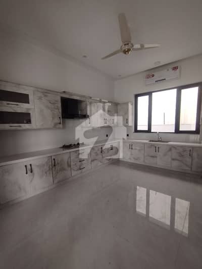 1 Kanal Beautiful Lower Portion Available For Rent Near All Facilities