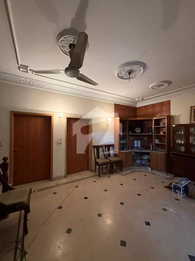 5 Marla Double Storey House For Sale At Johar Town A1 Near Akbar Chowk 5 Marla Double Storey House For Sale At Johar Town A1 Near Akbar Chowk