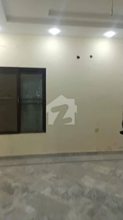 Brand New 4 Marla House For Sale Green Town