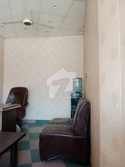 Prime Location 225 Square Feet Shop Available For Rent. Prime Location 225 Square Feet Shop Available For Rent.