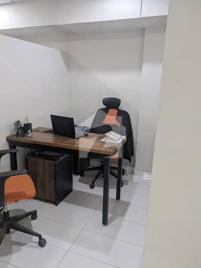 3000 Sqft Furnished Office Available On rent Located In Blue Area Islamabad Suitable For Corprate Compnies NGOs IT Software Compnies