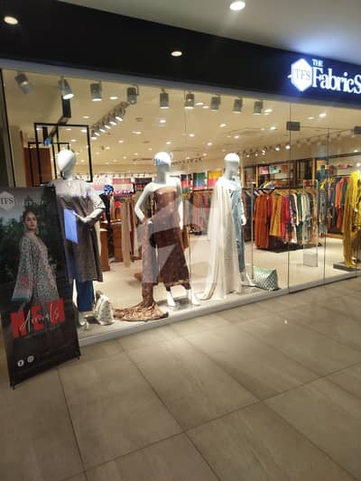 جی ٹی روڈ اسلام آباد میں 1 مرلہ دکان 3.09 کروڑ میں برائے فروخت۔ جی ٹی روڈ اسلام آباد میں 1 مرلہ دکان 3.09 کروڑ میں برائے فروخت۔