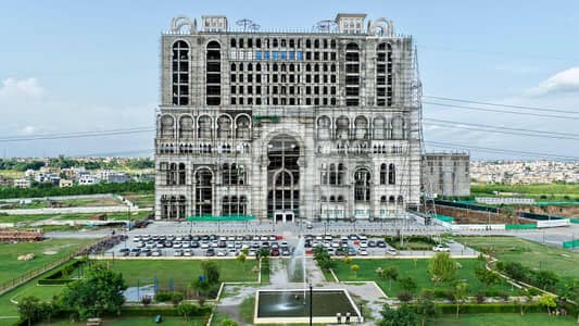 امارت آف مال جناح گارڈنز,ایف ای سی ایچ ایس,اسلام آباد میں 1 مرلہ دکان 72.0 لاکھ میں برائے فروخت۔ امارت آف مال جناح گارڈنز,ایف ای سی ایچ ایس,اسلام آباد میں 1 مرلہ دکان 72.0 لاکھ میں برائے فروخت۔