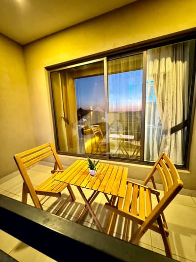 3 Bed Luxury Apartment Available. For Sale In Zarkon Heights G-15 Islamabad.