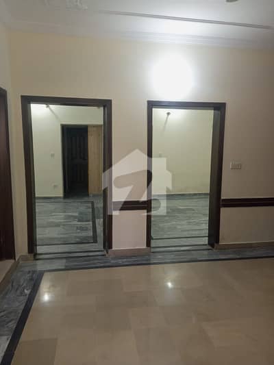 10 MARLA UPPER PORTION FOR RENT IN SOAN GARDEN 10 MARLA UPPER PORTION FOR RENT IN SOAN GARDEN