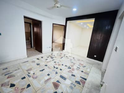 Ground Portion Available For Rent
