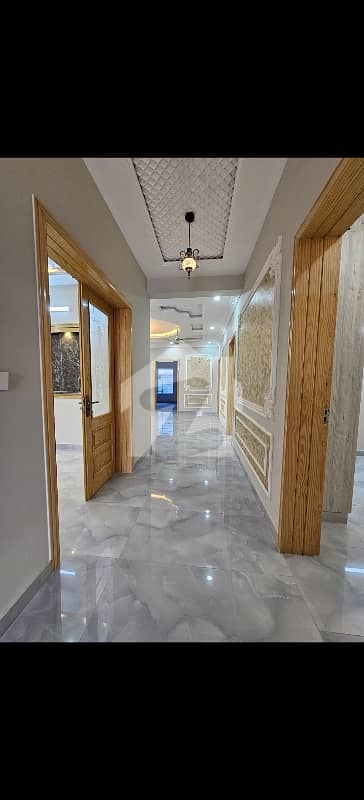 40x80 14 Marla Like a Brand New Luxury Tile Flooring Prime Location for rent in G-13 40x80 14 Marla Like a Brand New Luxury Tile Flooring Prime Location for rent in G-13
