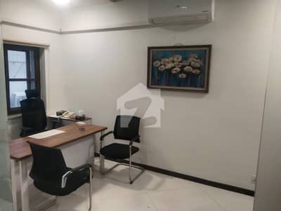 گلبرگ 3 گلبرگ,لاہور میں 3 مرلہ Studio دفتر 2.1 لاکھ میں کرایہ پر دستیاب ہے۔
