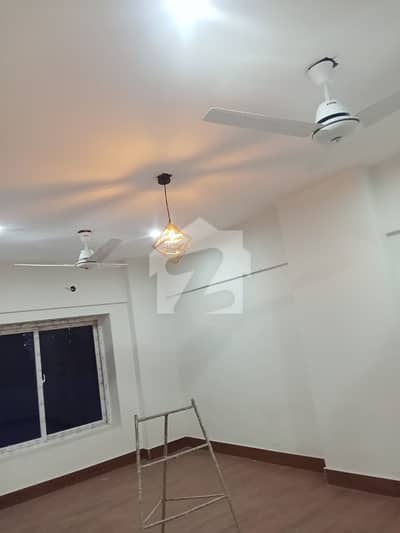 Its A Matter of 24 Hours Working Time Available Everything is On Few Steps Bungalow Facing And More than Easy Access Next to Bigger Brand And All Just in 80K Slightly Negotiable