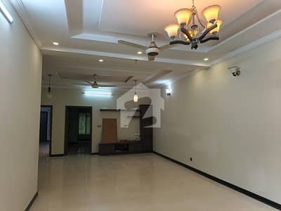Fully Renovated House