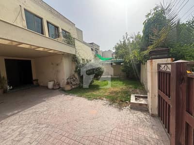 ڈی ایچ اے فیز 4 - بلاک ڈبل جی فیز 4,ڈیفنس (ڈی ایچ اے),لاہور میں 5 کمروں کا 1 کنال مکان 6.1 کروڑ میں برائے فروخت۔ ڈی ایچ اے فیز 4 - بلاک ڈبل جی فیز 4,ڈیفنس (ڈی ایچ اے),لاہور میں 5 کمروں کا 1 کنال مکان 6.1 کروڑ میں برائے فروخت۔