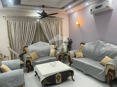 ٹی آئی پی ہاؤسنگ سوسائٹی ۔ فیز2 ٹی آئی پی ہاؤسنگ سوسائٹی,لاہور میں 3 کمروں کا 9 مرلہ مکان 2.55 کروڑ میں برائے فروخت۔ ٹی آئی پی ہاؤسنگ سوسائٹی ۔ فیز2 ٹی آئی پی ہاؤسنگ سوسائٹی,لاہور میں 3 کمروں کا 9 مرلہ مکان 2.55 کروڑ میں برائے فروخت۔