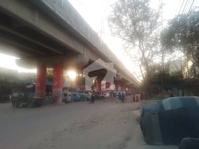 شادمان ٹاؤن - سیکٹر 14 / اے شادمان,نارتھ ناظم آباد,کراچی میں 4 کمروں کا 5 مرلہ مکان 4.5 کروڑ میں برائے فروخت۔ شادمان ٹاؤن - سیکٹر 14 / اے شادمان,نارتھ ناظم آباد,کراچی میں 4 کمروں کا 5 مرلہ مکان 4.5 کروڑ میں برائے فروخت۔