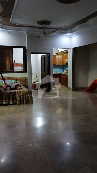 GROUND PLUS HALF HOUSE AVAILABLE FOR SALE GROUND PLUS HALF HOUSE AVAILABLE FOR SALE