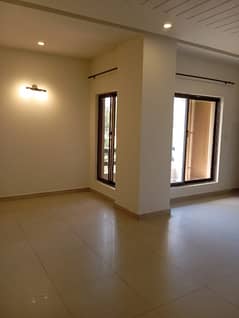 3 Bed Luxury Apartment Available. For Sale In Zarkon Heights G-15 Islamabad.