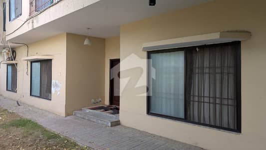 نارتھ ناظم آباد ۔ بلاک ڈی نارتھ ناظم آباد,کراچی میں 8 کمروں کا 1 کنال مکان 9.0 کروڑ میں برائے فروخت۔