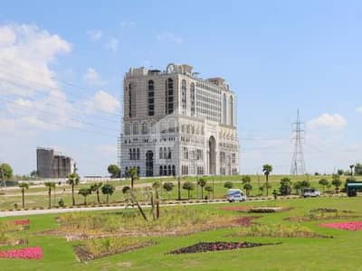 امارت آف مال جناح گارڈنز,ایف ای سی ایچ ایس,اسلام آباد میں 2 مرلہ دکان 4.37 کروڑ میں برائے فروخت۔ امارت آف مال جناح گارڈنز,ایف ای سی ایچ ایس,اسلام آباد میں 2 مرلہ دکان 4.37 کروڑ میں برائے فروخت۔