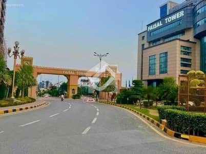 Good Location Ideal Plot For Sale