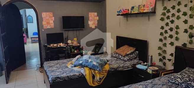 نارتھ ناظم آباد ۔ بلاک ڈی نارتھ ناظم آباد,کراچی میں 8 کمروں کا 1 کنال مکان 9.0 کروڑ میں برائے فروخت۔ نارتھ ناظم آباد ۔ بلاک ڈی نارتھ ناظم آباد,کراچی میں 8 کمروں کا 1 کنال مکان 9.0 کروڑ میں برائے فروخت۔