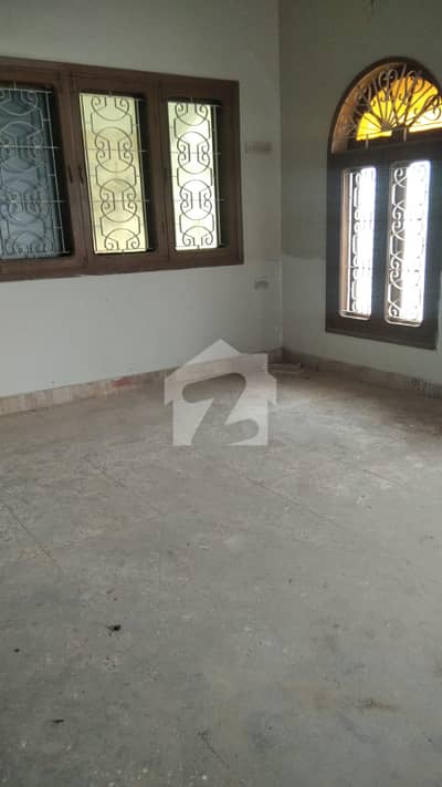 نارتھ ناظم آباد ۔ بلاک آئی نارتھ ناظم آباد,کراچی میں 11 کمروں کا 1 کنال مکان 25.0 کروڑ میں برائے فروخت۔