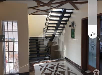 1 kanal upper portion available for rent 1 kanal upper portion available for rent