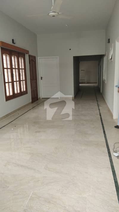 نارتھ ناظم آباد ۔ بلاک آئی نارتھ ناظم آباد,کراچی میں 8 کمروں کا 16 مرلہ مکان 6.9 کروڑ میں برائے فروخت۔ نارتھ ناظم آباد ۔ بلاک آئی نارتھ ناظم آباد,کراچی میں 8 کمروں کا 16 مرلہ مکان 6.9 کروڑ میں برائے فروخت۔