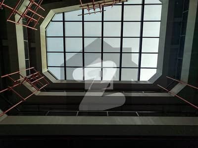 امارت بلڈرز مال ڈی ایچ اے ڈیفینس فیز 2,ڈی ایچ اے ڈیفینس,اسلام آباد میں 0 مرلہ دکان 95.79 لاکھ میں برائے فروخت۔ امارت بلڈرز مال ڈی ایچ اے ڈیفینس فیز 2,ڈی ایچ اے ڈیفینس,اسلام آباد میں 0 مرلہ دکان 95.79 لاکھ میں برائے فروخت۔