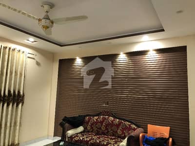 MODEL TOWN 1KANNAL UPPER PORTION FOR RENT MODEL TOWN 1KANNAL UPPER PORTION FOR RENT