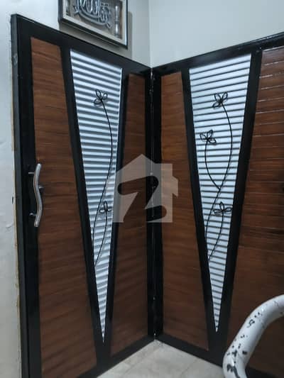 نارتھ ناظم آباد ۔ بلاک ڈی نارتھ ناظم آباد,کراچی میں 3 کمروں کا 7 مرلہ بالائی پورشن 1.65 کروڑ میں برائے فروخت۔ نارتھ ناظم آباد ۔ بلاک ڈی نارتھ ناظم آباد,کراچی میں 3 کمروں کا 7 مرلہ بالائی پورشن 1.65 کروڑ میں برائے فروخت۔