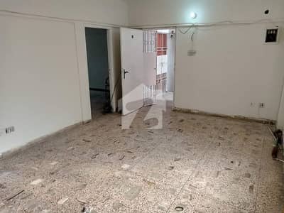 DEMOLISHED HOUSE AVAILABLE FOR SALE ON INVESTOR RATE