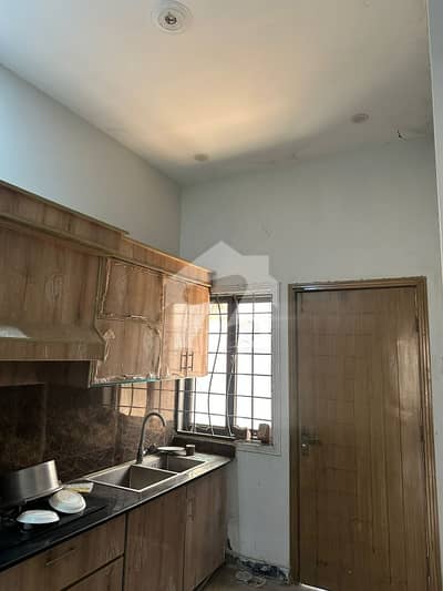 5-MARLA DOUBLE STORY HOUSE FOR RENT KHAYABAN-E-AMIN C BLOCK