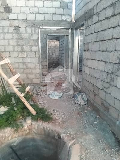 بنی گالہ اسلام آباد میں 2 کمروں کا 4 مرلہ مکان 65.0 لاکھ میں برائے فروخت۔