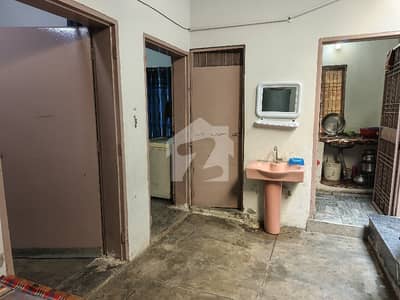 2.4 Marla Double Storey House Near DPS School sector A2 Township 2.4 Marla Double Storey House Near DPS School sector A2 Township