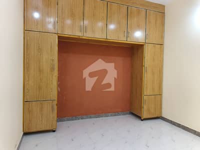 2.4 Marla Brand New 2.5 Storey House In B2 Township LHR 2.4 Marla Brand New 2.5 Storey House In B2 Township LHR