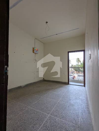 نارتھ ناظم آباد ۔ بلاک ایس نارتھ ناظم آباد,کراچی میں 10 کمروں کا 1 کنال مکان 4.8 لاکھ میں کرایہ پر دستیاب ہے۔ نارتھ ناظم آباد ۔ بلاک ایس نارتھ ناظم آباد,کراچی میں 10 کمروں کا 1 کنال مکان 4.8 لاکھ میں کرایہ پر دستیاب ہے۔