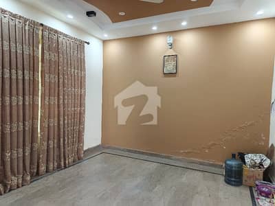 5 Marla 1.5 Storey House In A2 Township LHR near DPS School