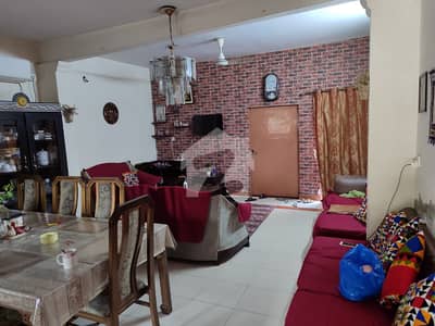 10 Marla Double Storey House in C1 Township LHR