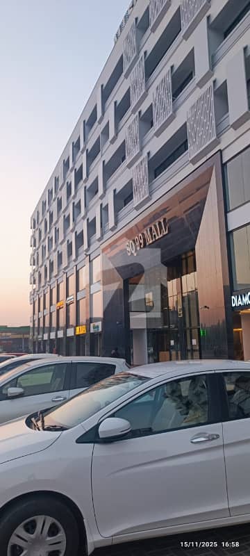 Beautiful Apartment In Bahria Town Air Bnb Approved Earn 150k Monthly Beautiful Apartment In Bahria Town Air Bnb Approved Earn 150k Monthly