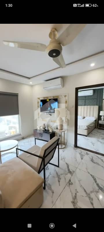 Beautiful Apartment For Sale With Eiffel View From Balcony - Air Bnb Approved Earn 8000 Rupees Per Day Beautiful Apartment For Sale With Eiffel View From Balcony - Air Bnb Approved Earn 8000 Rupees Per Day