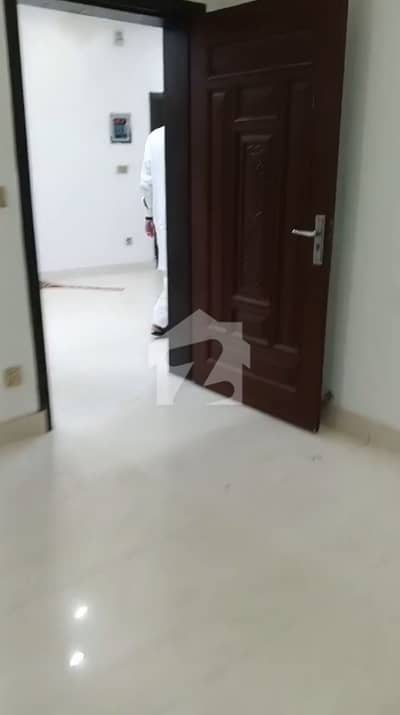 8 Marla Lower Portion For Rent In Faisal Town