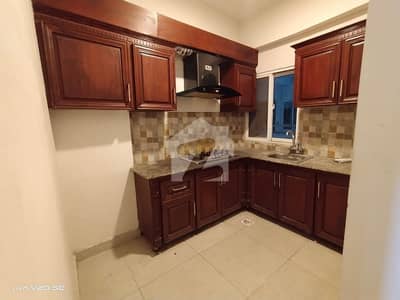Investor Price Apartment 2 Bedroom Defence Residency