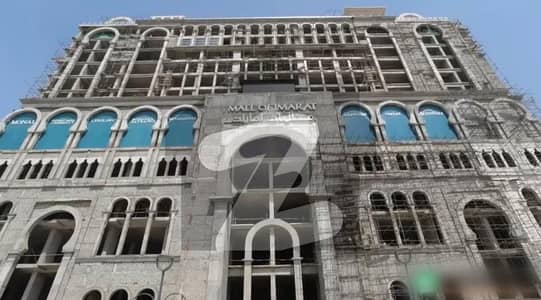 امارت آف مال جناح گارڈنز,ایف ای سی ایچ ایس,اسلام آباد میں 0 مرلہ دکان 56.0 لاکھ میں برائے فروخت۔ امارت آف مال جناح گارڈنز,ایف ای سی ایچ ایس,اسلام آباد میں 0 مرلہ دکان 56.0 لاکھ میں برائے فروخت۔